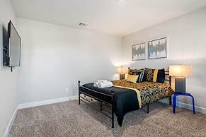 Perfect Home for Families Displaced by Insurance