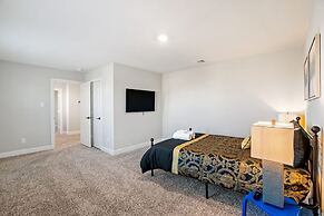 Perfect Home for Families Displaced by Insurance