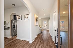 Perfect Home for Families Displaced by Insurance