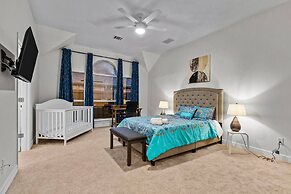 Stylish One Level Home Ping Pong Foosball Yard