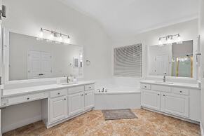 Stylish One Level Home Ping Pong Foosball Yard