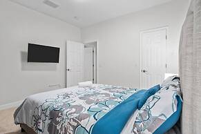 Stylish One Level Home Ping Pong Foosball Yard