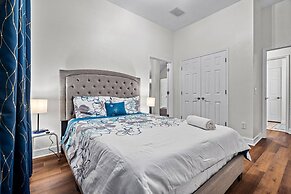 Stylish One Level Home Ping Pong Foosball Yard