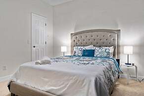 Stylish One Level Home Ping Pong Foosball Yard