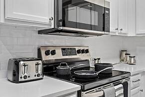 Stylish One Level Home Ping Pong Foosball Yard