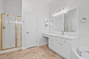 Stylish One Level Home Ping Pong Foosball Yard