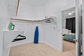 Stylish One Level Home Ping Pong Foosball Yard