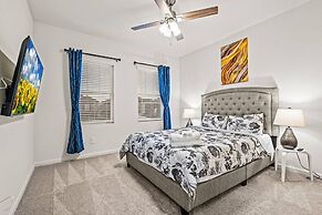 One Level Home Foosball Firepit Quiet Neighborhood