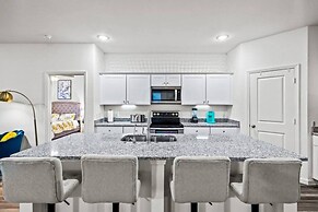 One Level Home Foosball Firepit Quiet Neighborhood