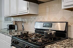 Perfect Frisco Home for Relocating Families Fun