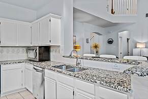 Perfect Frisco Home for Relocating Families Fun