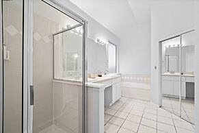 Perfect Frisco Home for Relocating Families Fun