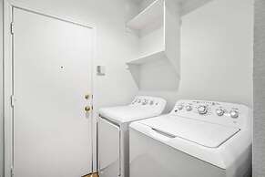 Perfect Frisco Home for Relocating Families Fun