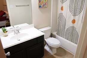 Homify360 5BR Home With Game Room Media Room