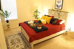 Homify360 5BR Home With Game Room Media Room
