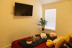 Homify360 5BR Home With Game Room Media Room