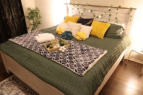 Homify360 5BR Home With Game Room Media Room