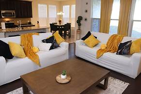 Homify360 5BR Home With Game Room Media Room