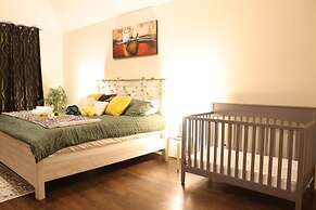 Homify360 5BR Home With Game Room Media Room