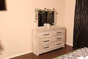 Homify360 5BR Home With Game Room Media Room