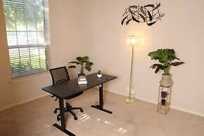 Homify360 5BR Home With Game Room Media Room