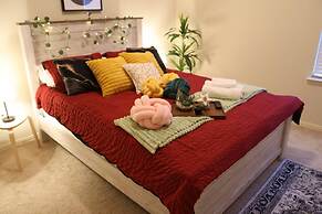 Homify360 5BR Home With Game Room Media Room