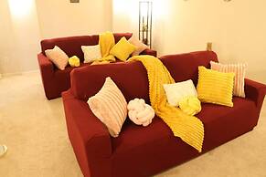 Homify360 5BR Home With Game Room Media Room