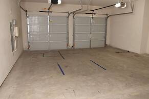 Homify360 5BR Home With Game Room Media Room