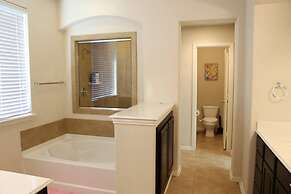 Homify360 5BR Home With Game Room Media Room