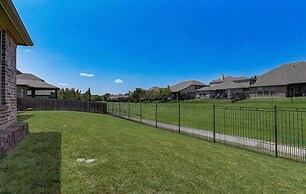 Homify360 5BR Home With Game Room Media Room