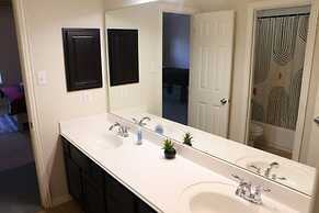 Homify360 5BR Home With Game Room Media Room