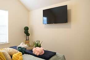 Homify360 5BR Home With Game Room Media Room