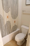 Homify360 5BR Home With Game Room Media Room