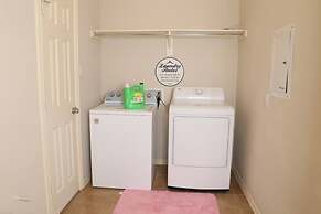 Homify360 5BR Home With Game Room Media Room