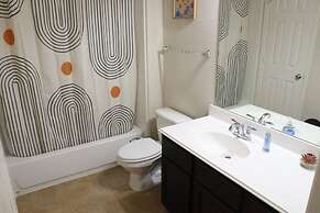 Homify360 5BR Home With Game Room Media Room