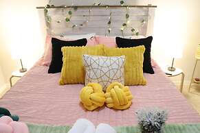 Homify360 5BR Home With Game Room Media Room