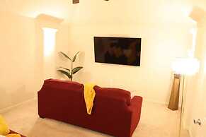 Homify360 5BR Home With Game Room Media Room