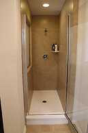 Homify360 5BR Home With Game Room Media Room