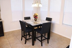 Homify360 5BR Home With Game Room Media Room