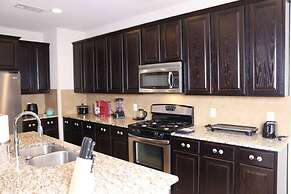 Homify360 5BR Home With Game Room Media Room