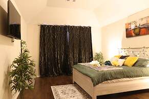 Homify360 5BR Home With Game Room Media Room