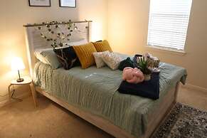 Homify360 5BR Home With Game Room Media Room