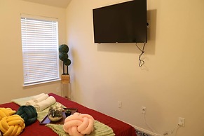 Homify360 5BR Home With Game Room Media Room