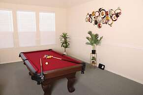 Homify360 5BR Home With Game Room Media Room
