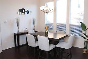 Homify360 5BR Home With Game Room Media Room