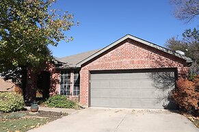 Elegant 3BR Single Level Home Extended Stays