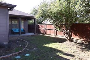 Elegant 3BR Single Level Home Extended Stays