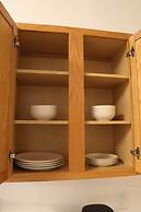 Elegant 3BR Single Level Home Extended Stays