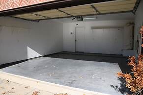 Elegant 3BR Single Level Home Extended Stays