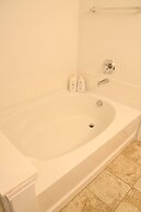 Elegant 3BR Single Level Home Extended Stays